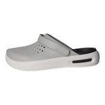 Lade das Bild in den Galerie-Viewer, Crocs Clog INMOTION CLOG
