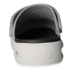 Lade das Bild in den Galerie-Viewer, Crocs Clog INMOTION CLOG

