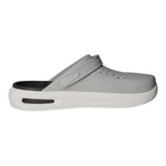 Lade das Bild in den Galerie-Viewer, Crocs Clog INMOTION CLOG

