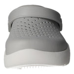 Lade das Bild in den Galerie-Viewer, Crocs Clog INMOTION CLOG
