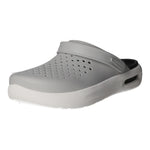 Lade das Bild in den Galerie-Viewer, Crocs Clog INMOTION CLOG
