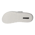 Lade das Bild in den Galerie-Viewer, Crocs Clog INMOTION CLOG
