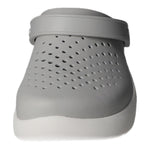 Lade das Bild in den Galerie-Viewer, Crocs Clog INMOTION CLOG
