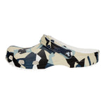 Lade das Bild in den Galerie-Viewer, Crocs Clog GEO CAMO CLOG
