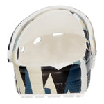 Lade das Bild in den Galerie-Viewer, Crocs Clog GEO CAMO CLOG
