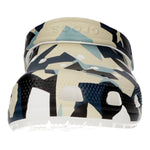 Lade das Bild in den Galerie-Viewer, Crocs Clog GEO CAMO CLOG
