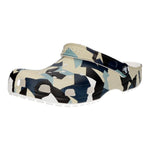 Lade das Bild in den Galerie-Viewer, Crocs Clog GEO CAMO CLOG
