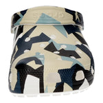Lade das Bild in den Galerie-Viewer, Crocs Clog GEO CAMO CLOG
