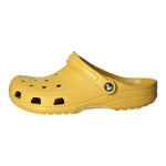 Lade das Bild in den Galerie-Viewer, Crocs Clog CLASSIC
