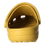 Lade das Bild in den Galerie-Viewer, Crocs Clog CLASSIC
