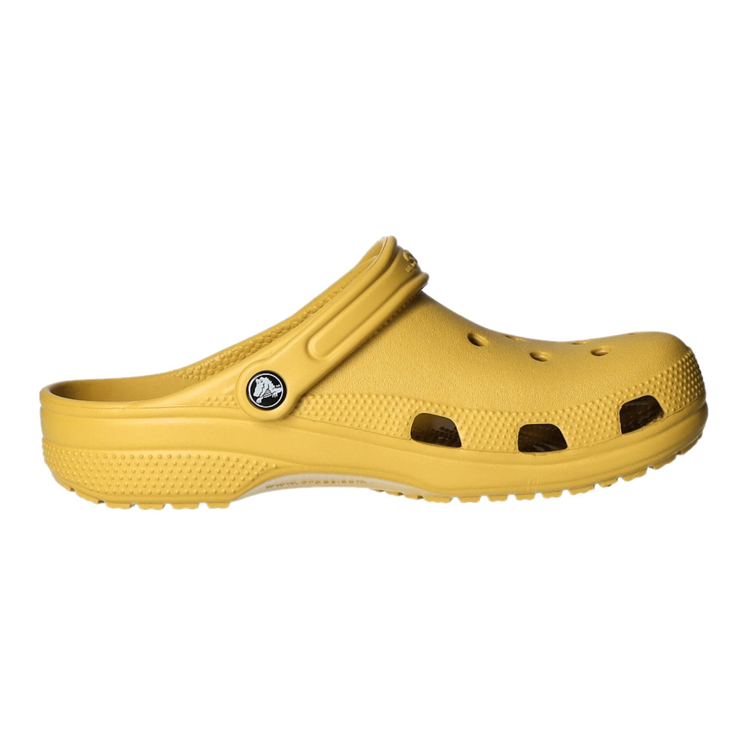 Crocs Clog CLASSIC