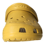 Lade das Bild in den Galerie-Viewer, Crocs Clog CLASSIC
