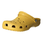 Lade das Bild in den Galerie-Viewer, Crocs Clog CLASSIC
