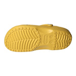 Lade das Bild in den Galerie-Viewer, Crocs Clog CLASSIC
