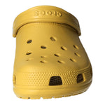 Lade das Bild in den Galerie-Viewer, Crocs Clog CLASSIC
