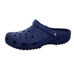 Lade das Bild in den Galerie-Viewer, Crocs Clog Classic
