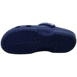 Lade das Bild in den Galerie-Viewer, Crocs Clog Classic
