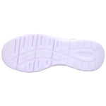 Lade das Bild in den Galerie-Viewer, Rieker Clog
