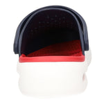 Lade das Bild in den Galerie-Viewer, Crocs Clog INMOTION CLOG
