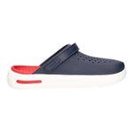 Lade das Bild in den Galerie-Viewer, Crocs Clog INMOTION CLOG
