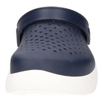 Lade das Bild in den Galerie-Viewer, Crocs Clog INMOTION CLOG
