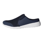 Lade das Bild in den Galerie-Viewer, Sneakers Clog
