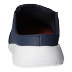 Lade das Bild in den Galerie-Viewer, Sneakers Clog
