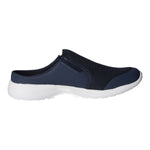 Lade das Bild in den Galerie-Viewer, Sneakers Clog
