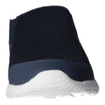 Lade das Bild in den Galerie-Viewer, Sneakers Clog
