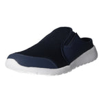 Lade das Bild in den Galerie-Viewer, Sneakers Clog
