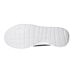 Lade das Bild in den Galerie-Viewer, Sneakers Clog
