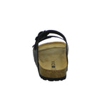 Lade das Bild in den Galerie-Viewer, BOXX Bio Pantolette
