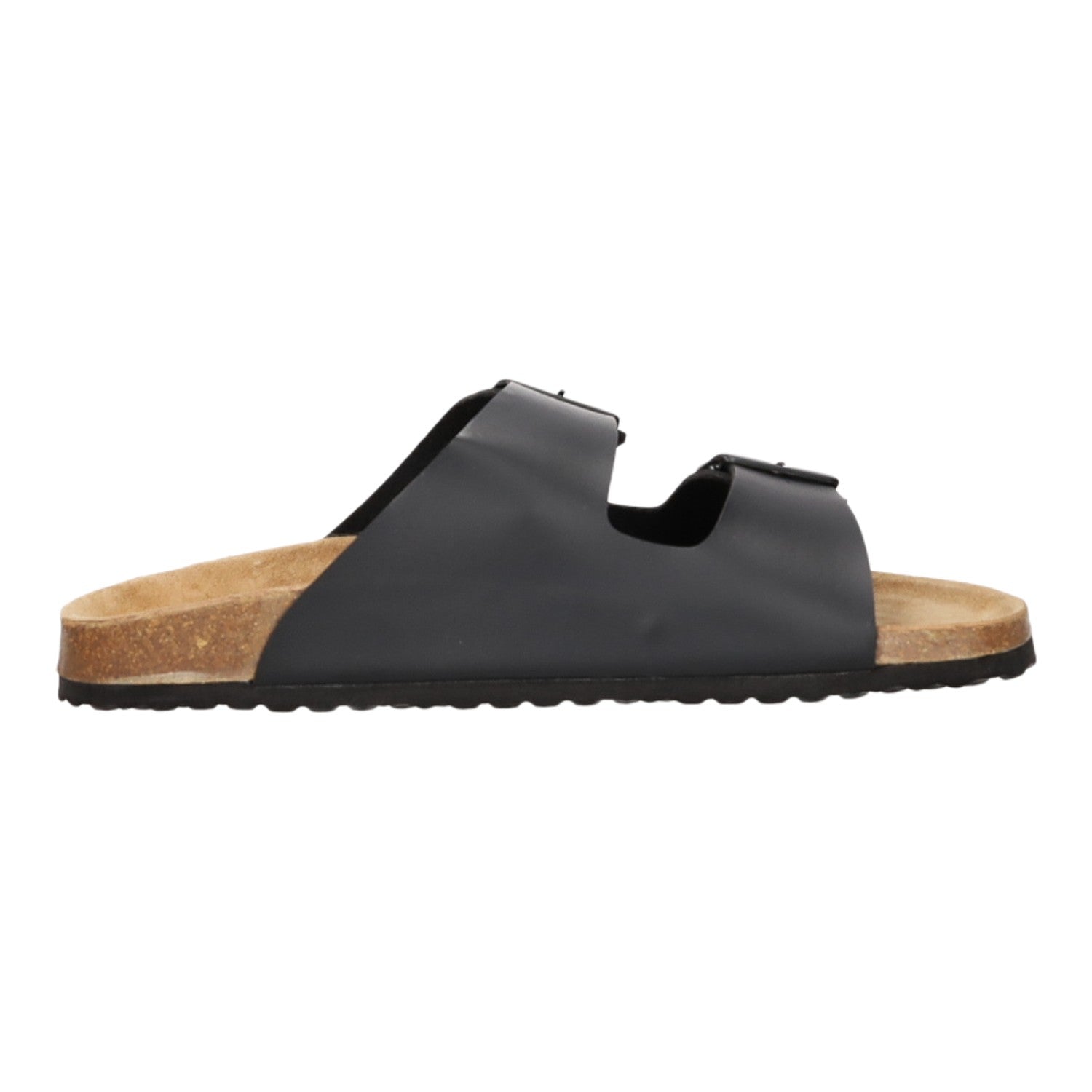 Paulo G. Bio Pantolette