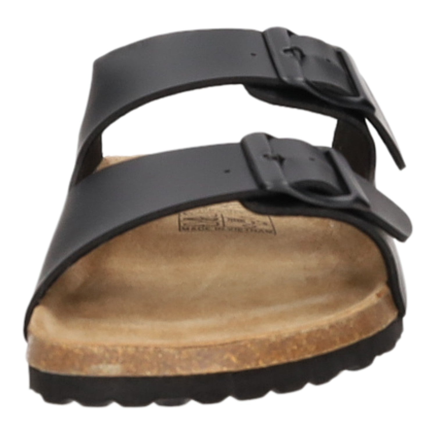 Paulo G. Bio Pantolette