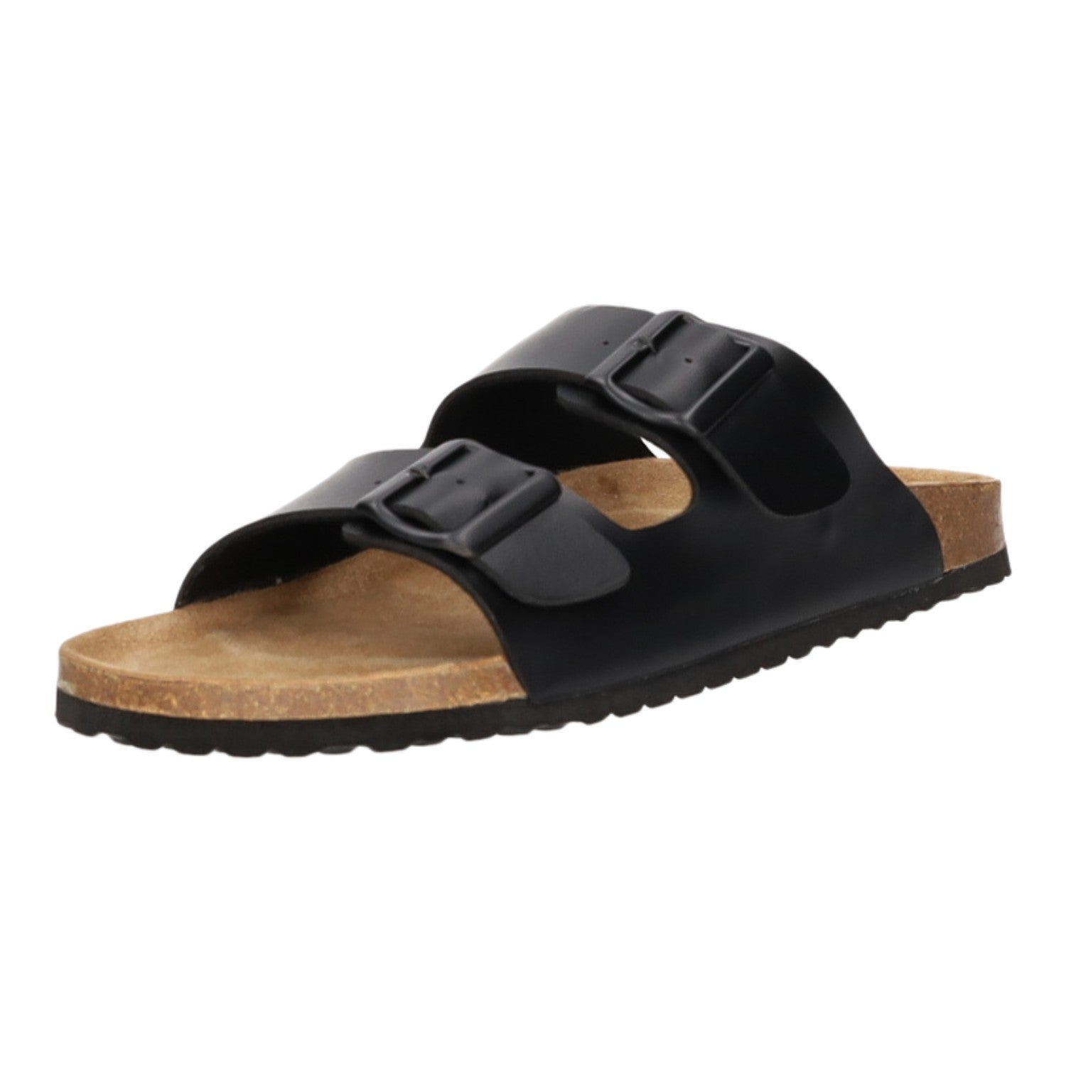 Paulo G. Bio Pantolette