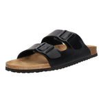 Lade das Bild in den Galerie-Viewer, Paulo G. Bio Pantolette
