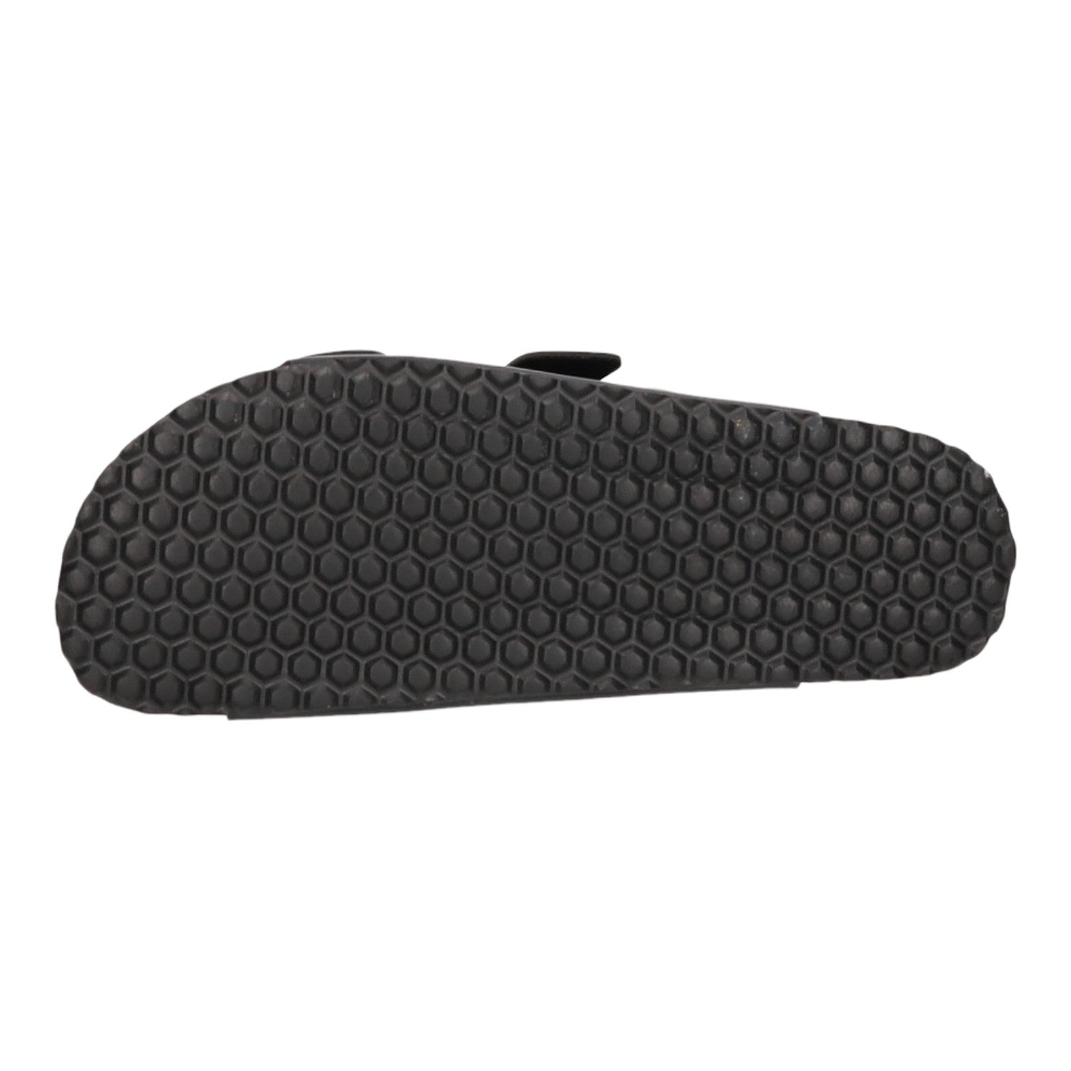 Paulo G. Bio Pantolette