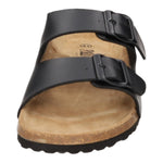 Lade das Bild in den Galerie-Viewer, Paulo G. Bio Pantolette
