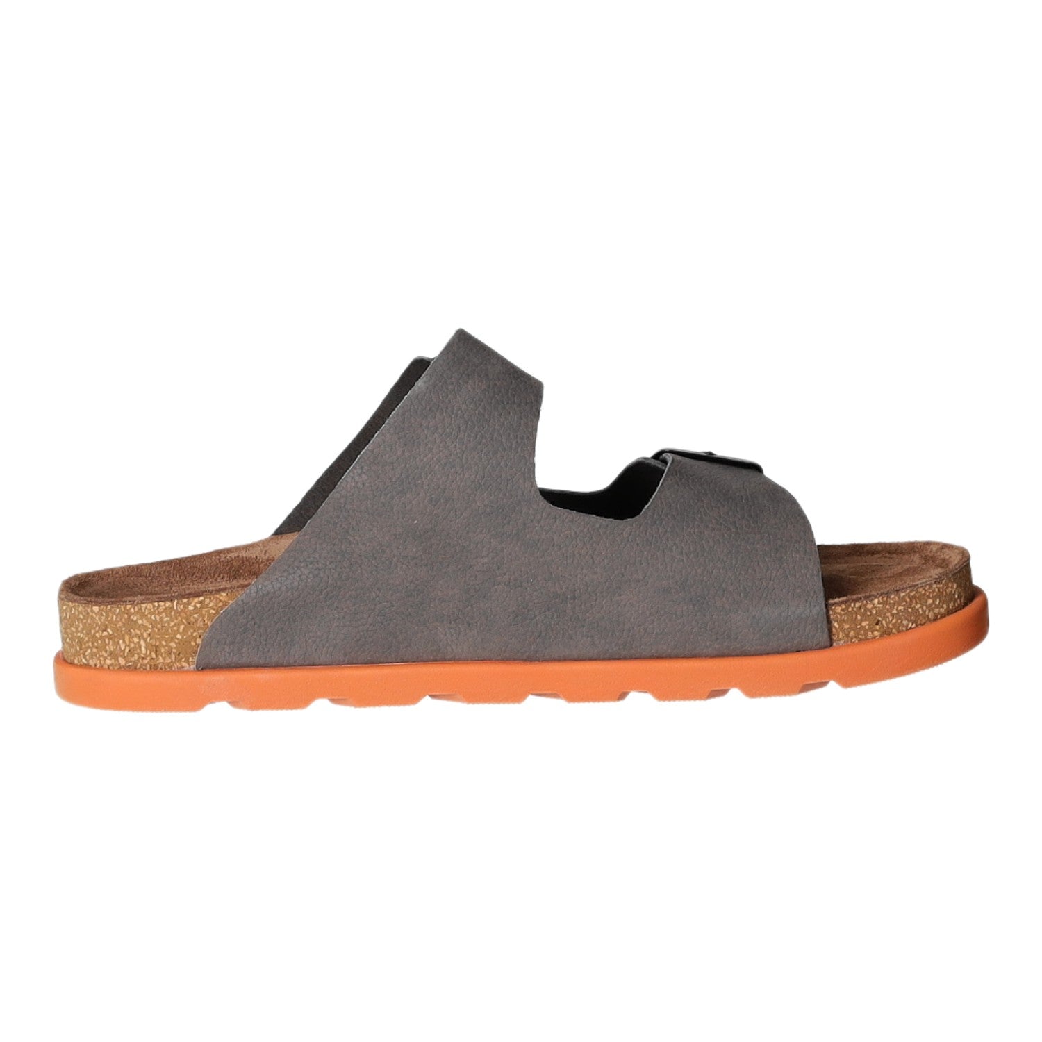 Rieker Bio Pantolette