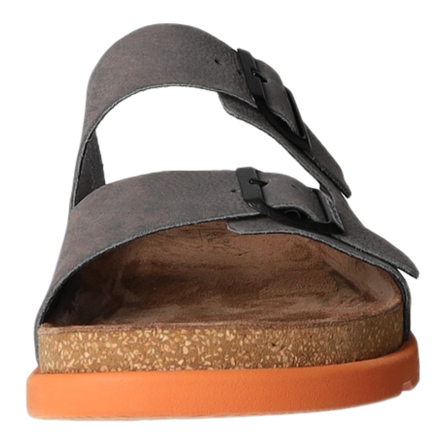 Rieker Bio Pantolette