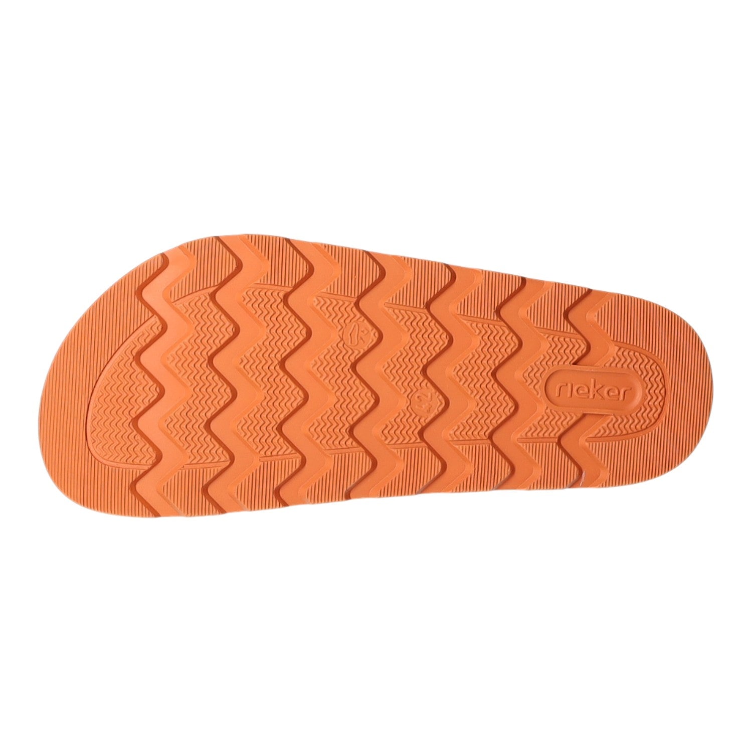 Rieker Bio Pantolette