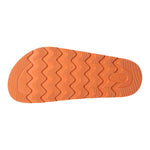 Lade das Bild in den Galerie-Viewer, Rieker Bio Pantolette
