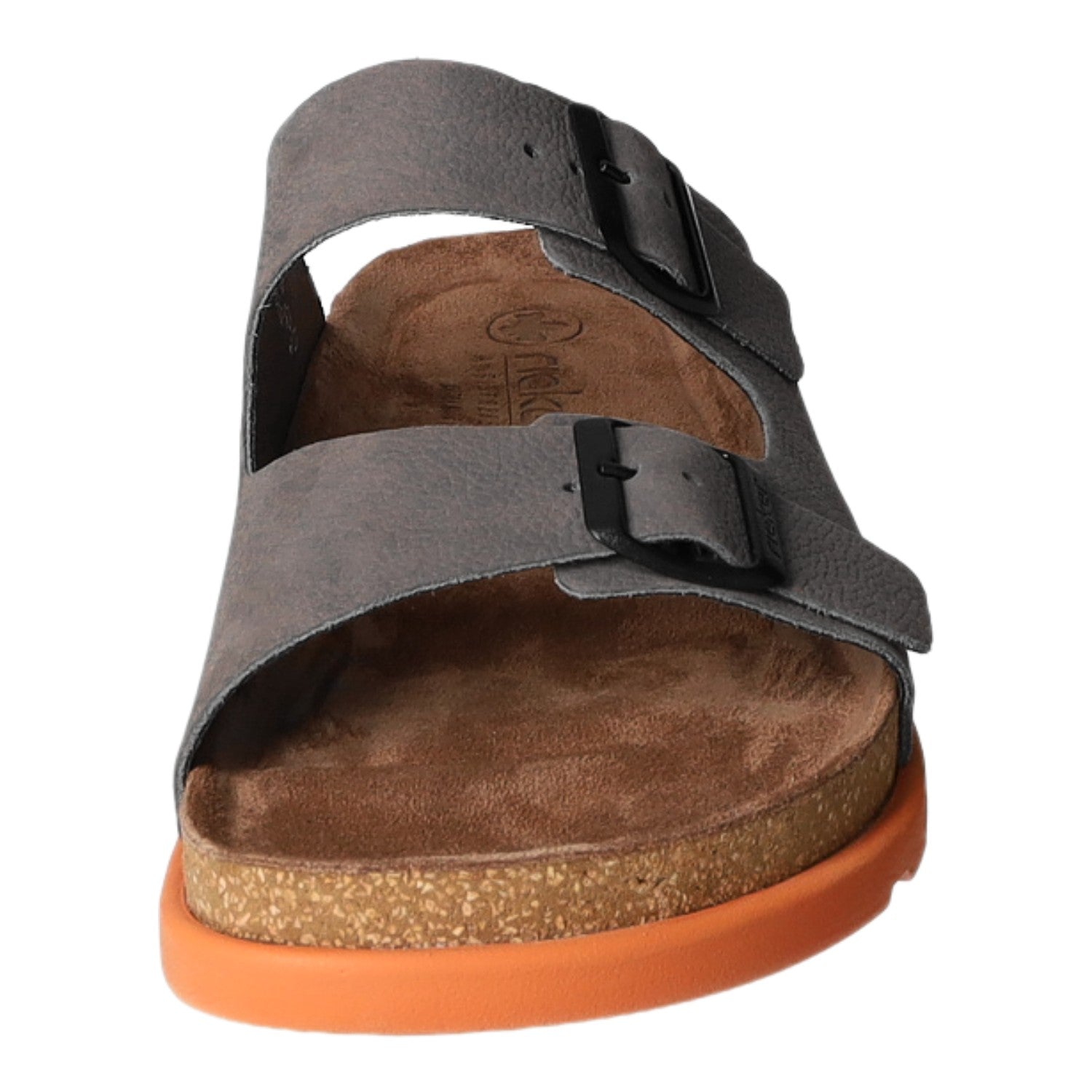 Rieker Bio Pantolette