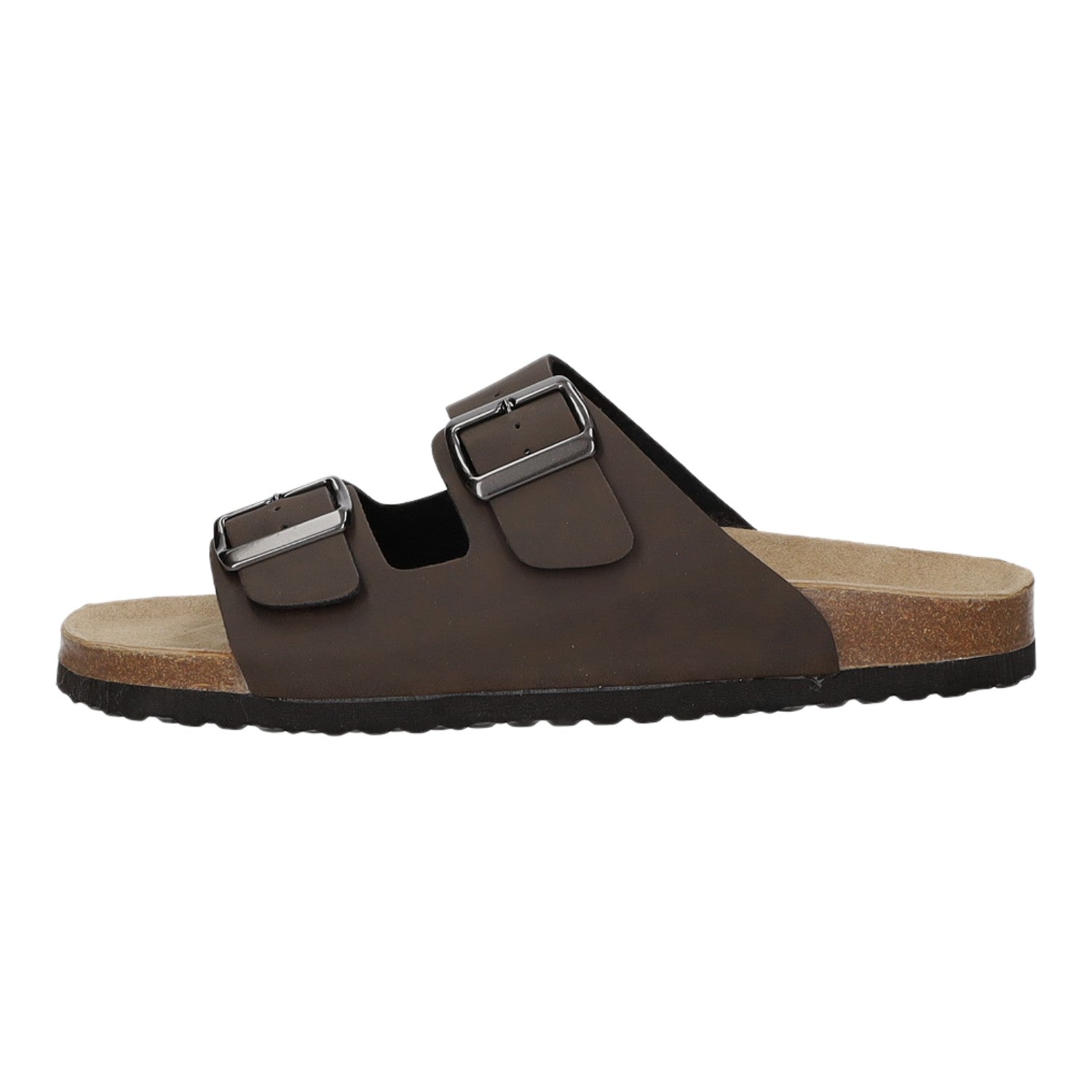 Paulo G. Bio Pantolette