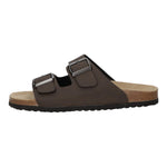 Lade das Bild in den Galerie-Viewer, Paulo G. Bio Pantolette
