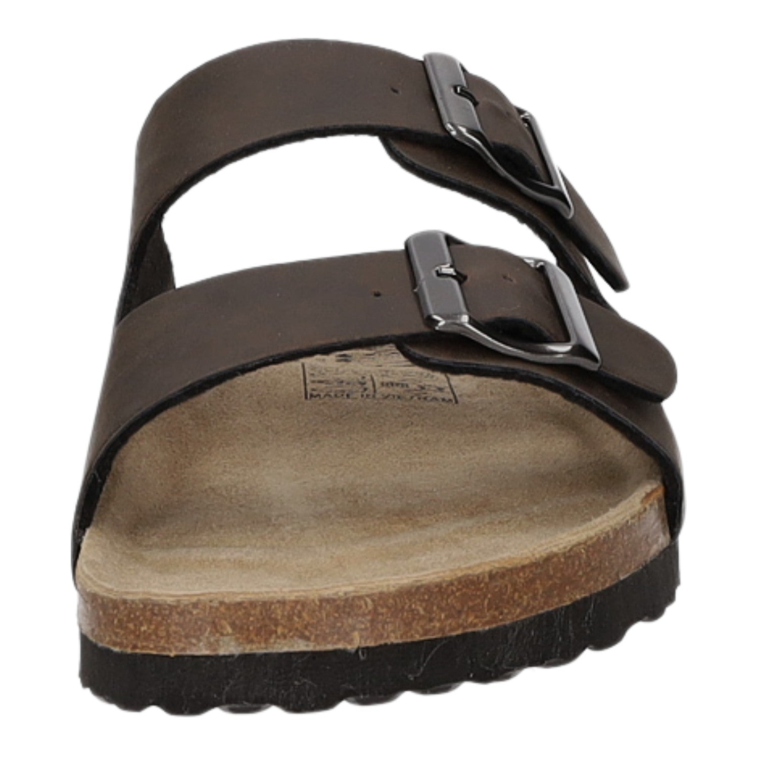 Paulo G. Bio Pantolette