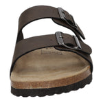 Lade das Bild in den Galerie-Viewer, Paulo G. Bio Pantolette
