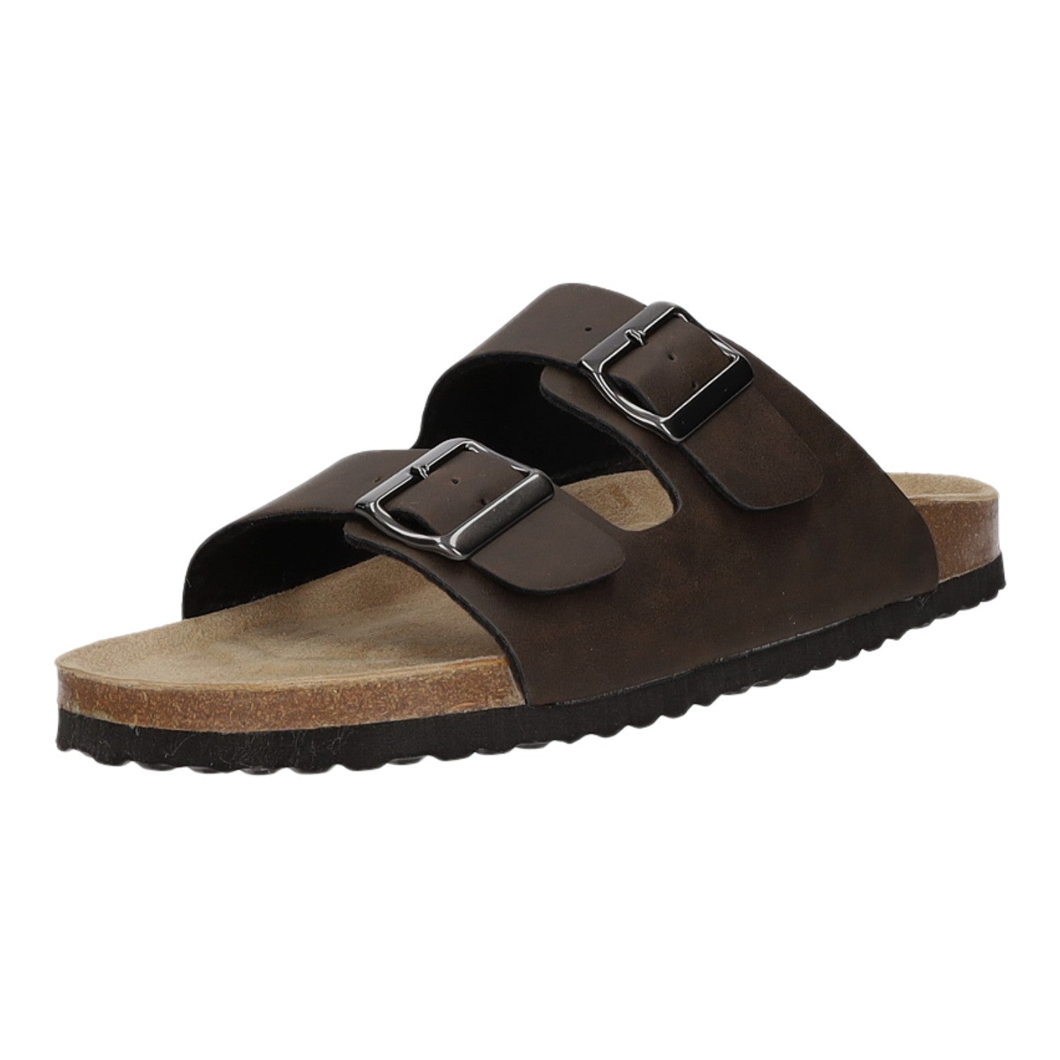 Paulo G. Bio Pantolette