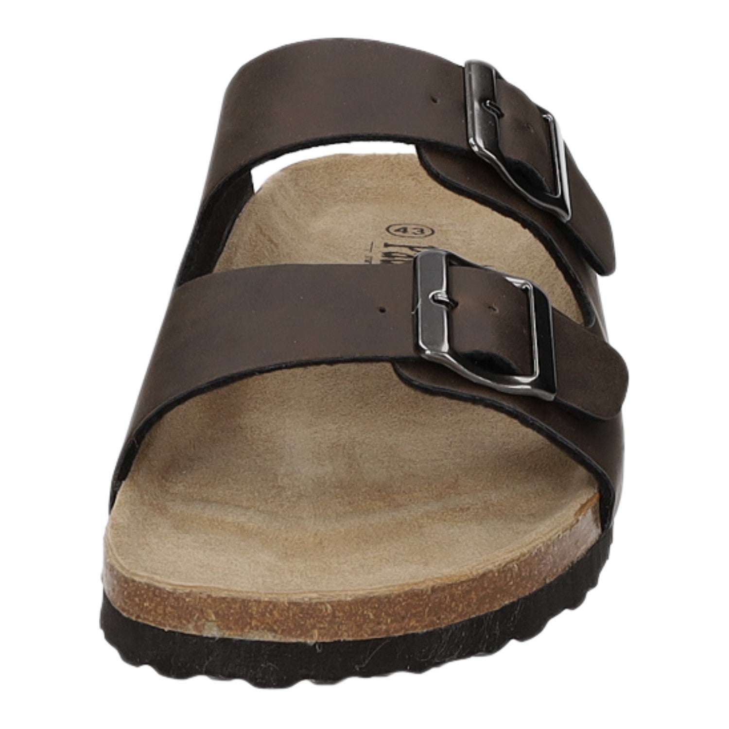 Paulo G. Bio Pantolette