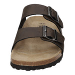 Lade das Bild in den Galerie-Viewer, Paulo G. Bio Pantolette
